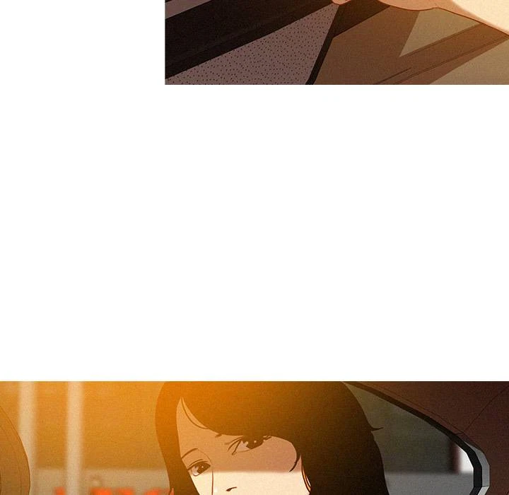 Chapter 3, page 59