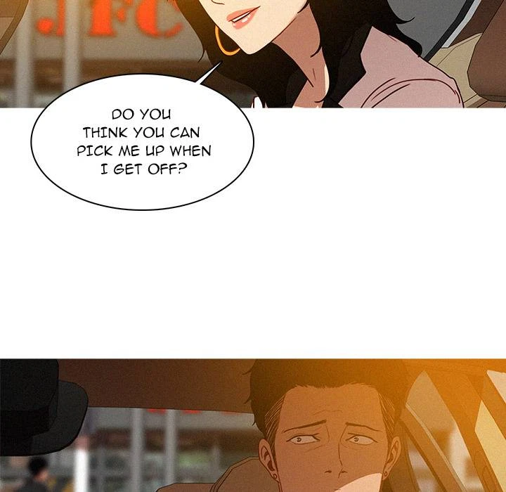 Chapter 3, page 60
