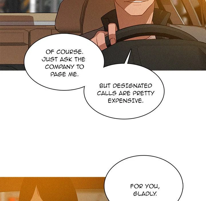 Chapter 3, page 61