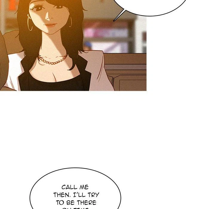 Chapter 3, page 62