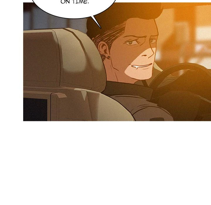 Chapter 3, page 63