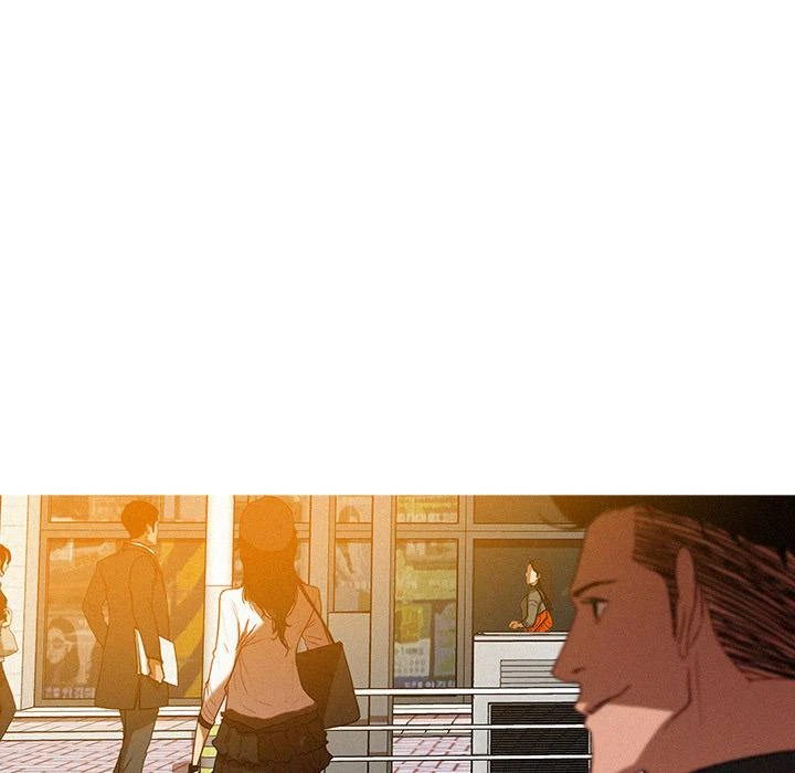 Chapter 3, page 64
