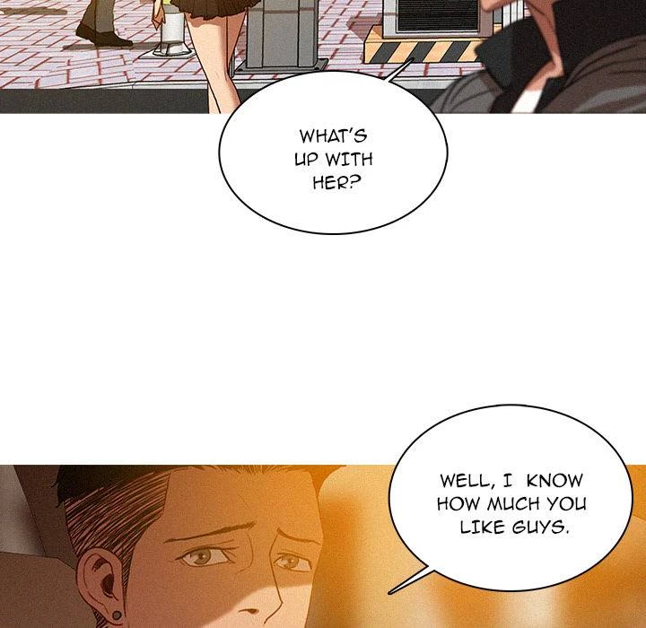 Chapter 3, page 65