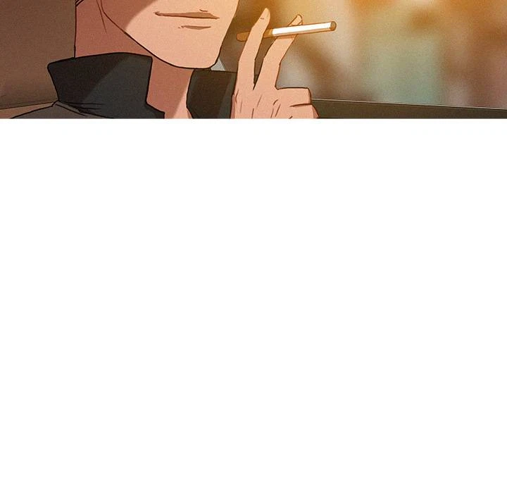 Chapter 3, page 66