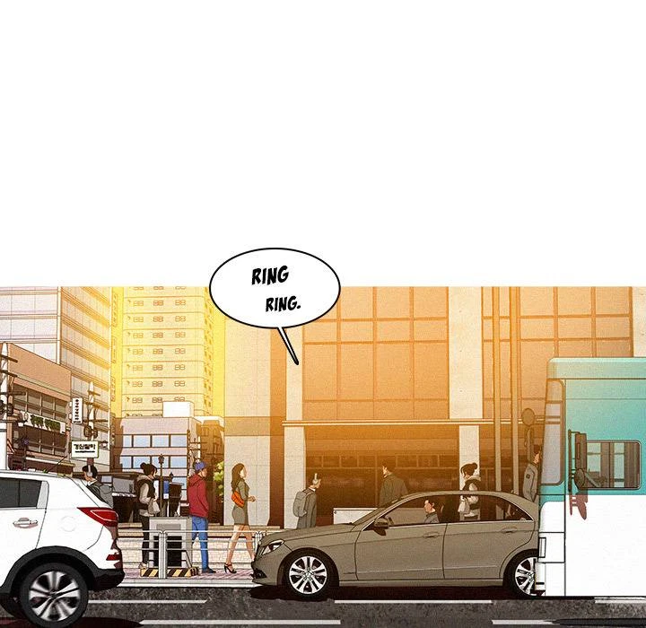 Chapter 3, page 68