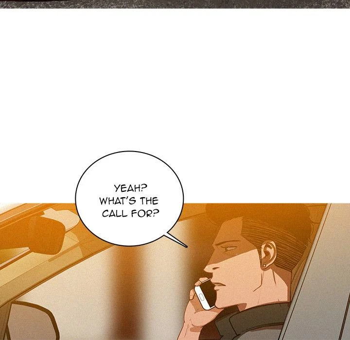 Chapter 3, page 69