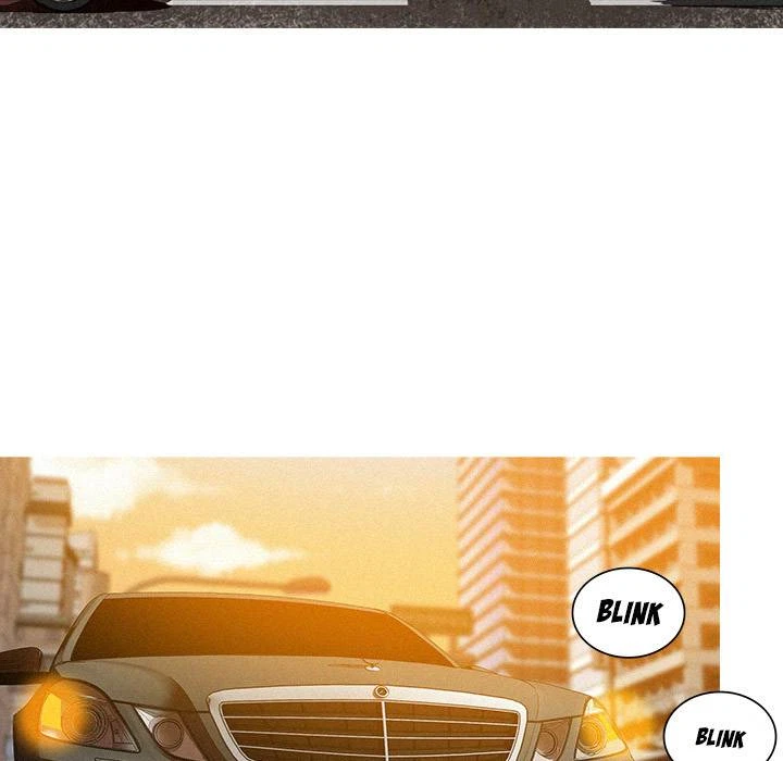 Chapter 3, page 7