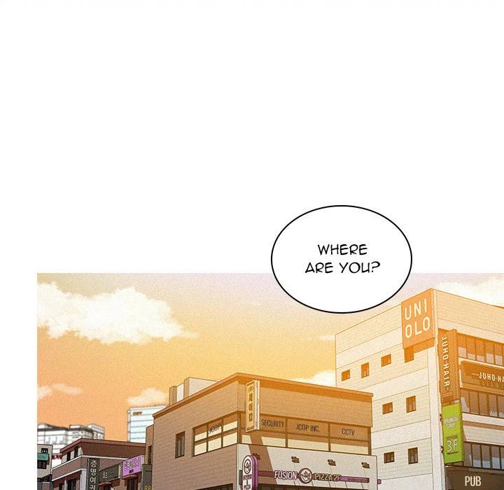 Chapter 3, page 70