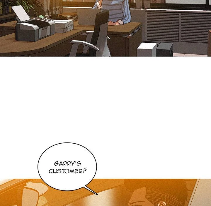 Chapter 3, page 72