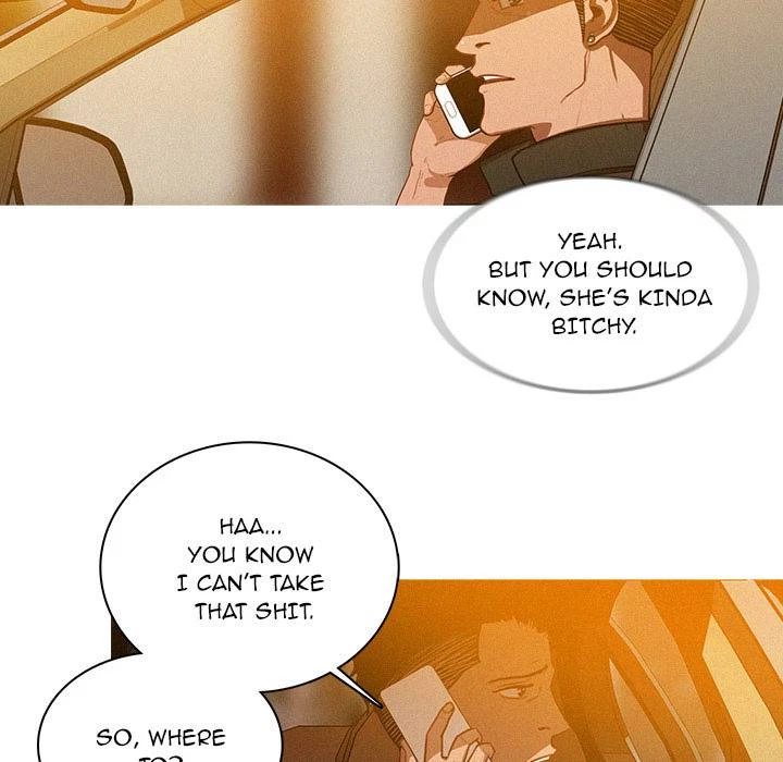Chapter 3, page 73