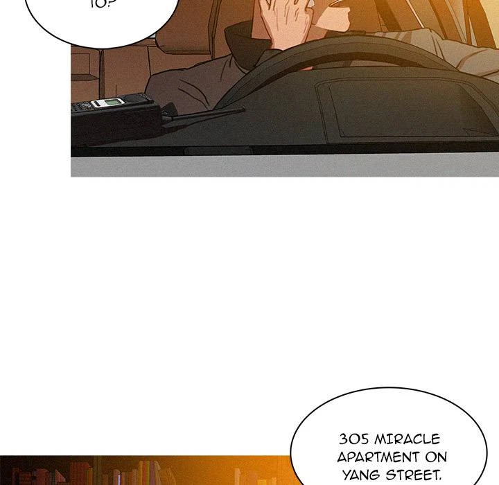 Chapter 3, page 74