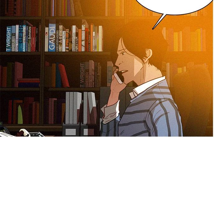 Chapter 3, page 75