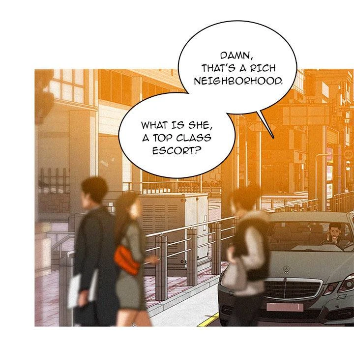 Chapter 3, page 76