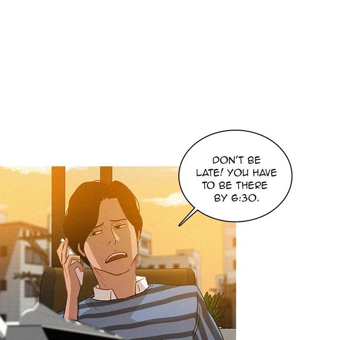 Chapter 3, page 77