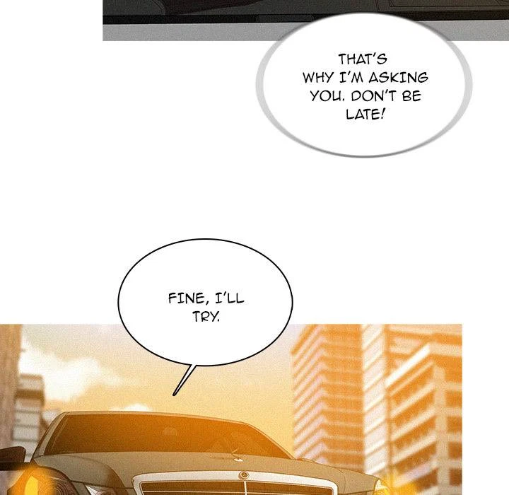 Chapter 3, page 79