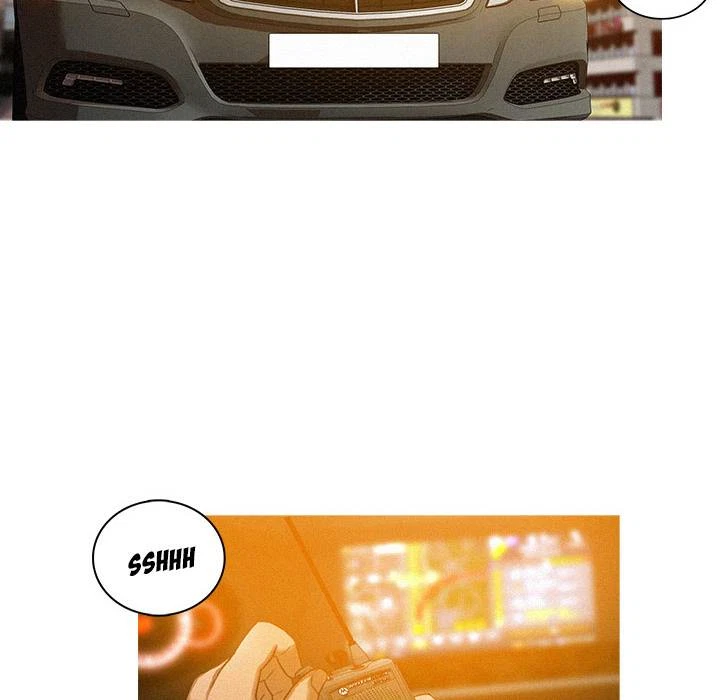 Chapter 3, page 8