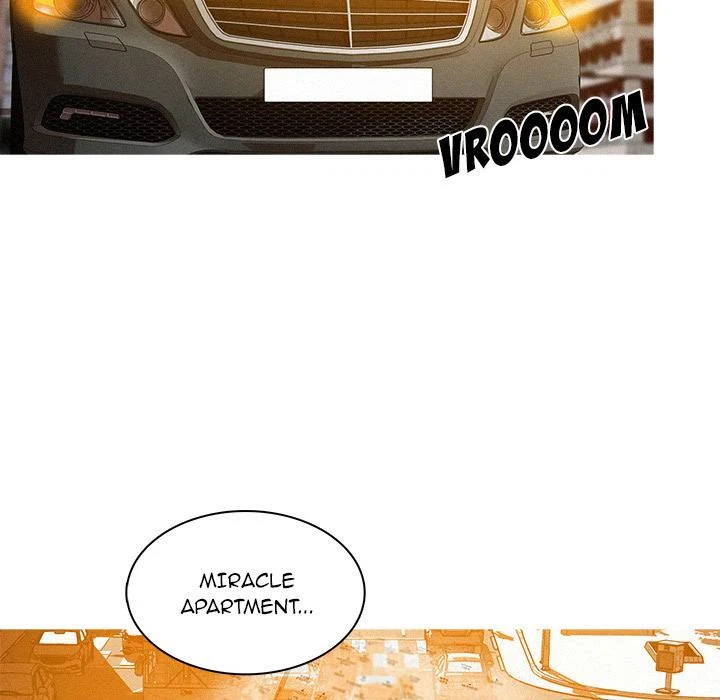 Chapter 3, page 80