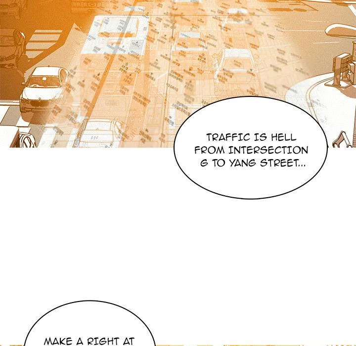 Chapter 3, page 81