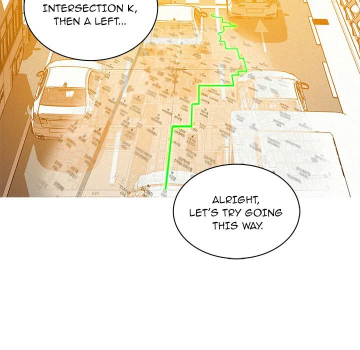Chapter 3, page 82