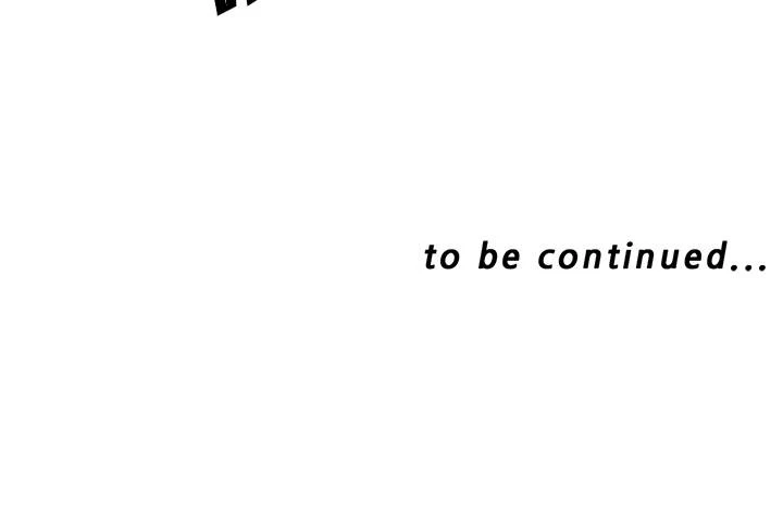 Chapter 3, page 84