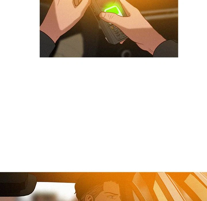 Chapter 3, page 9