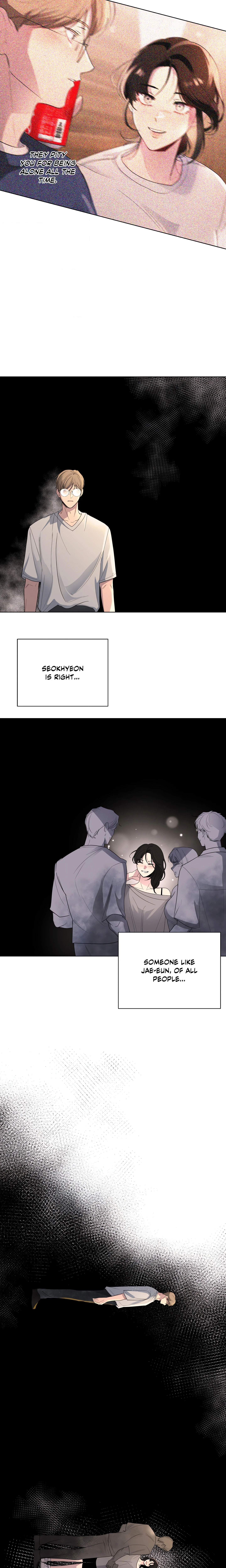 Chapter 25, page 10