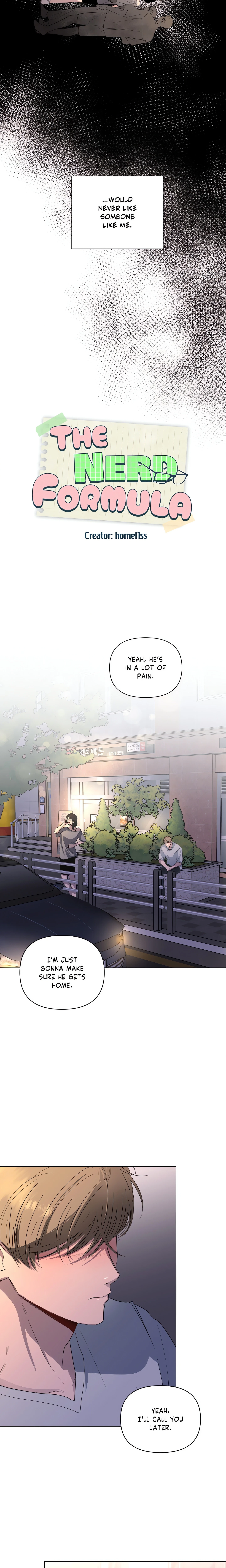 Chapter 25, page 11