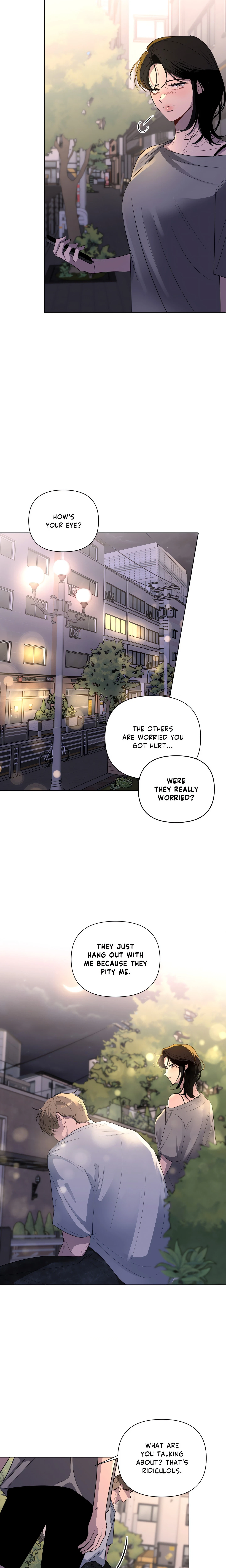 Chapter 25, page 12