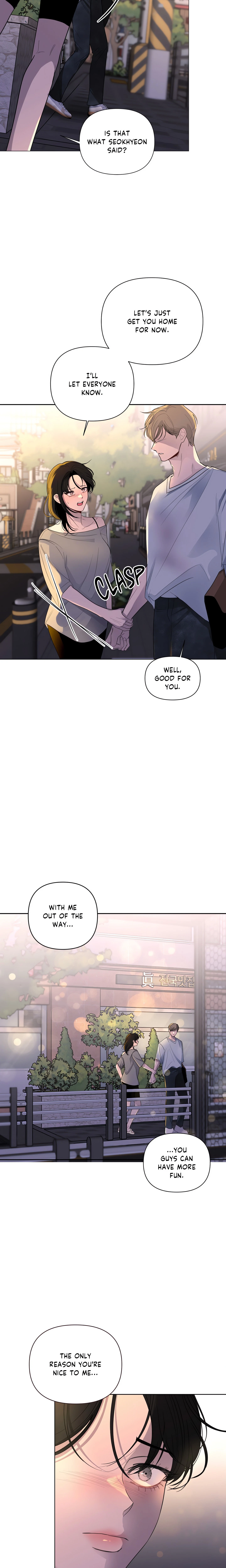 Chapter 25, page 13