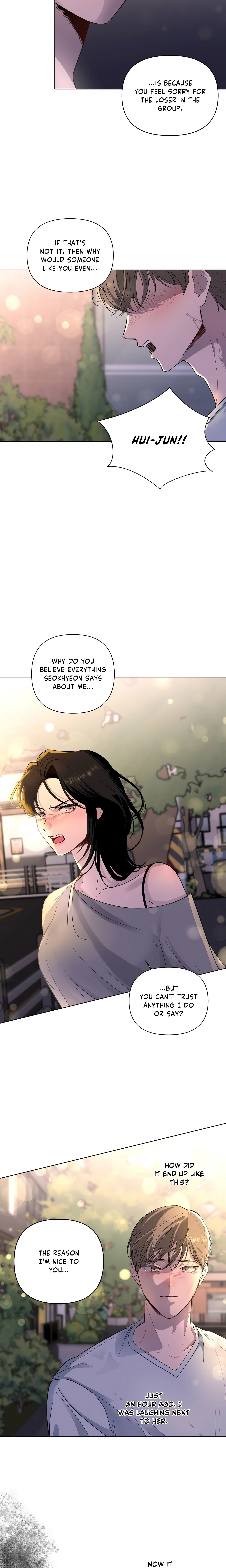 Chapter 25, page 14