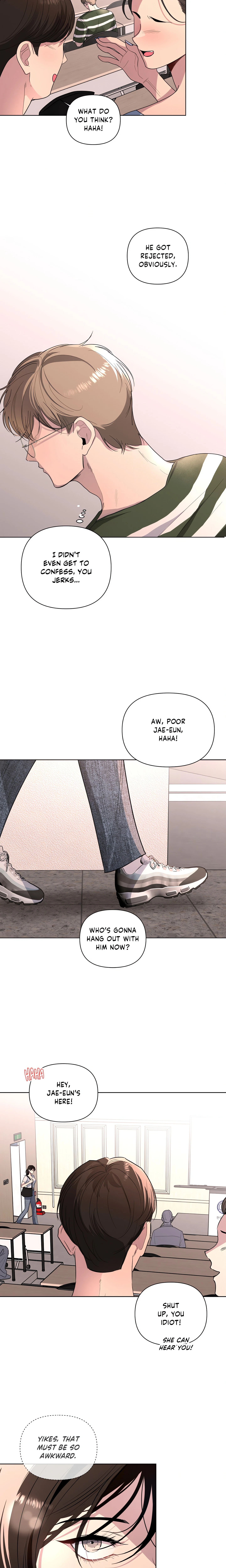 Chapter 25, page 16