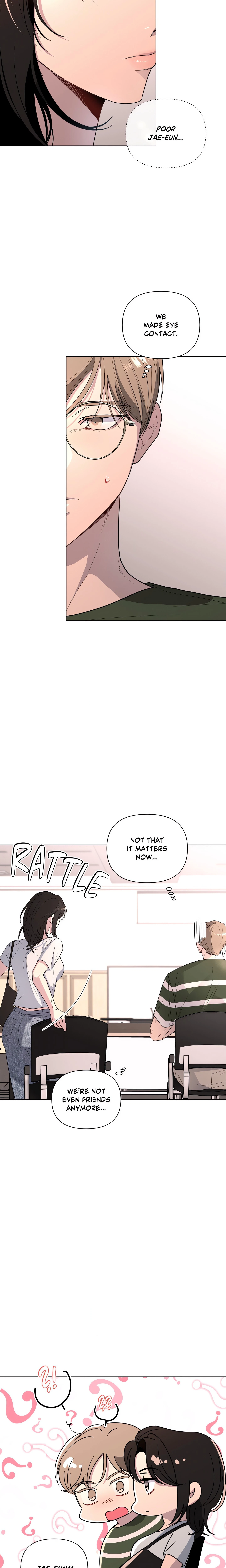 Chapter 25, page 17