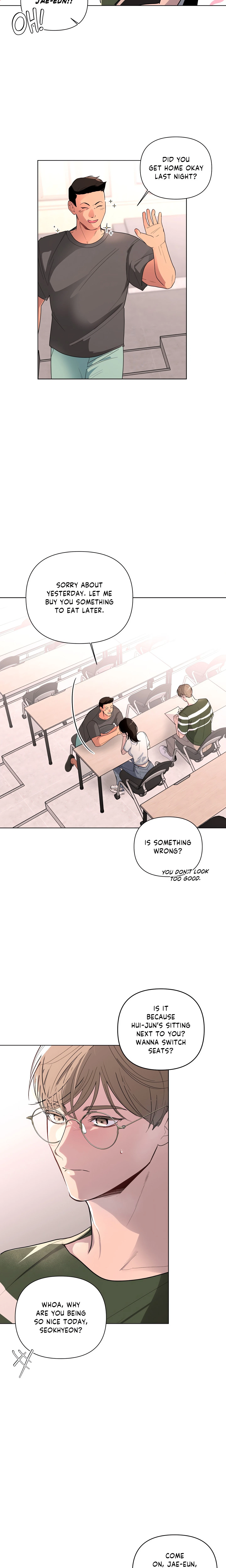 Chapter 25, page 18