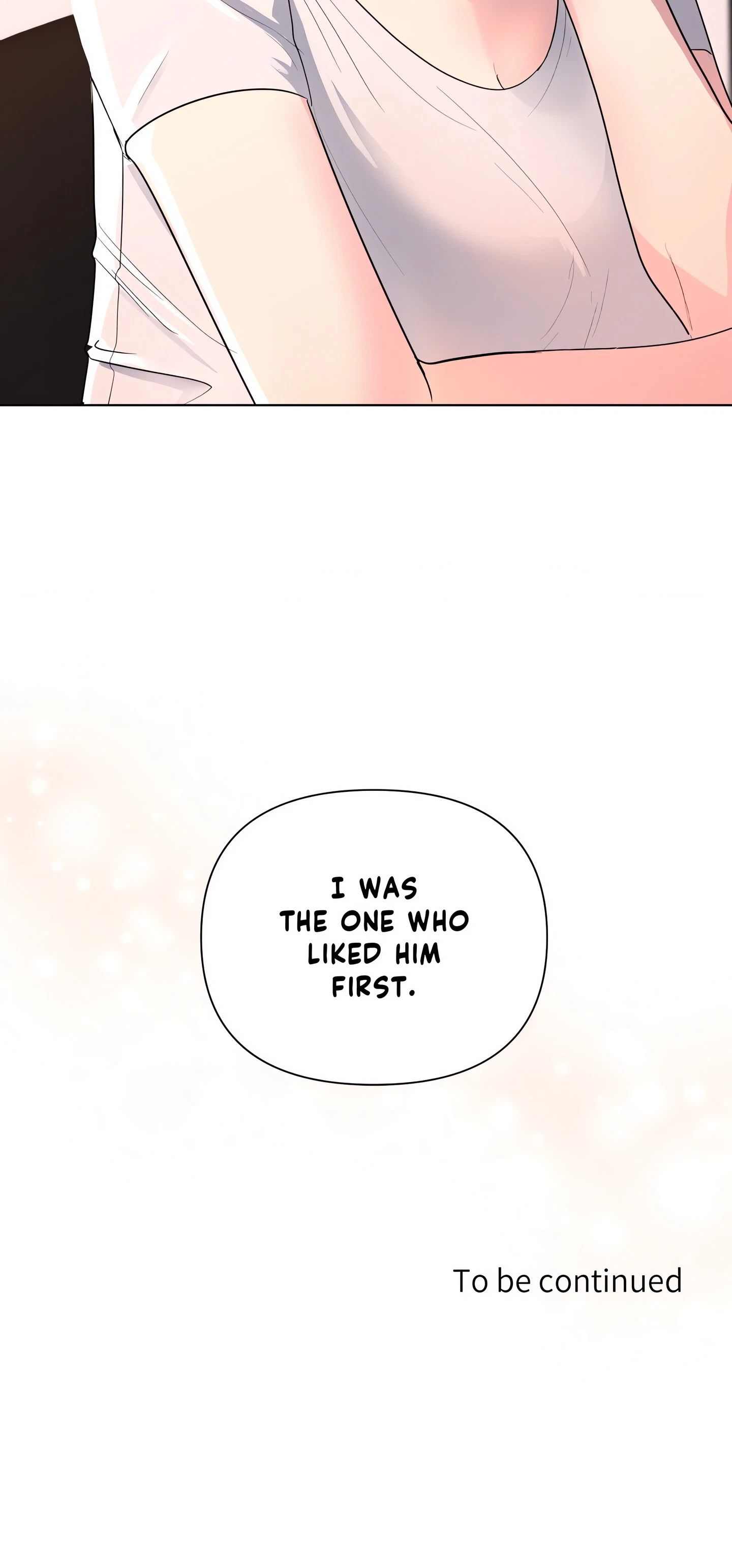 Chapter 25, page 20