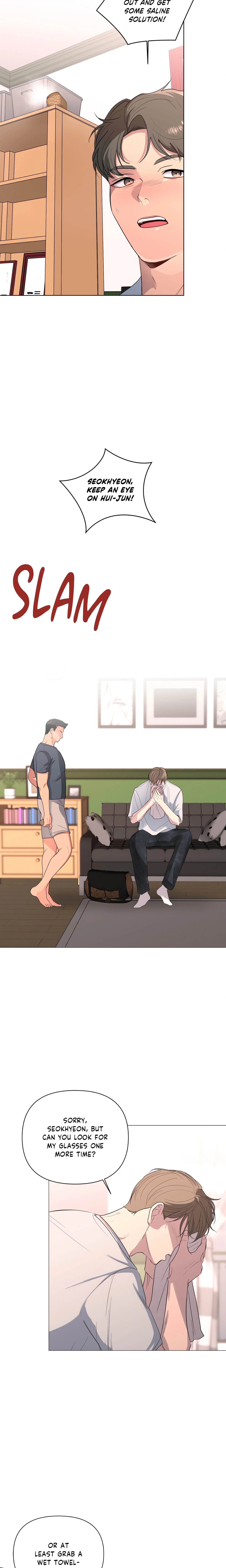Chapter 25, page 6
