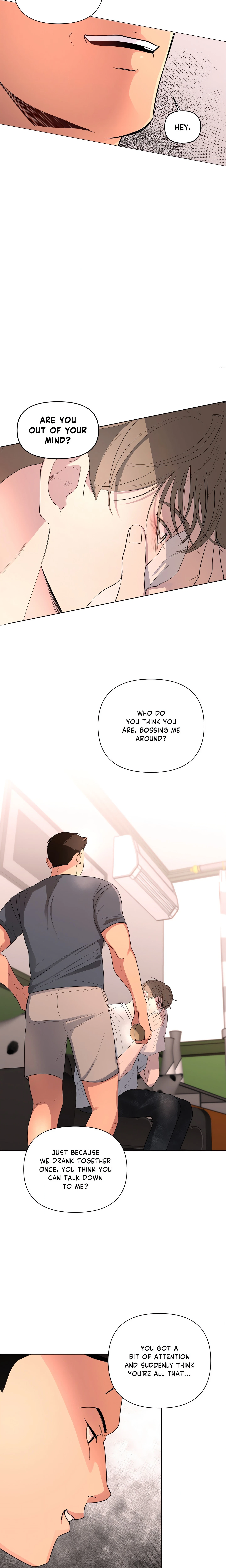 Chapter 25, page 7