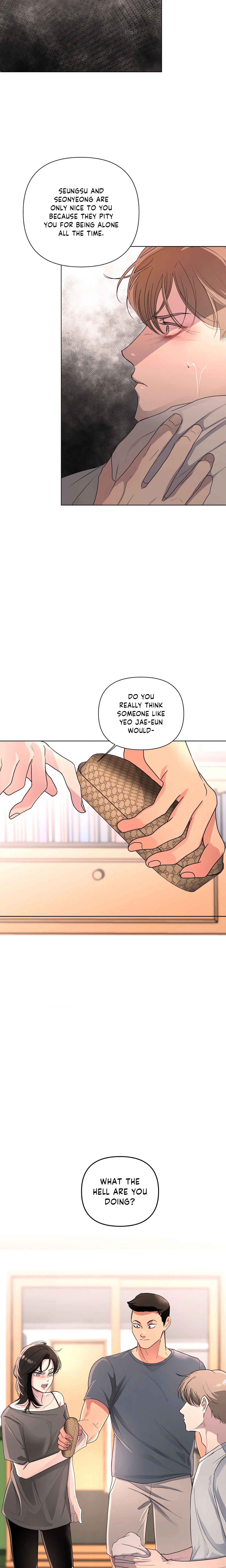 Chapter 25, page 8