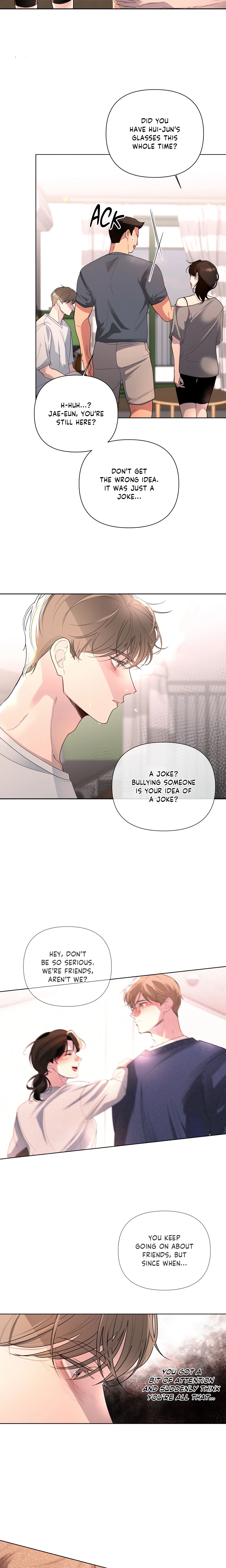 Chapter 25, page 9