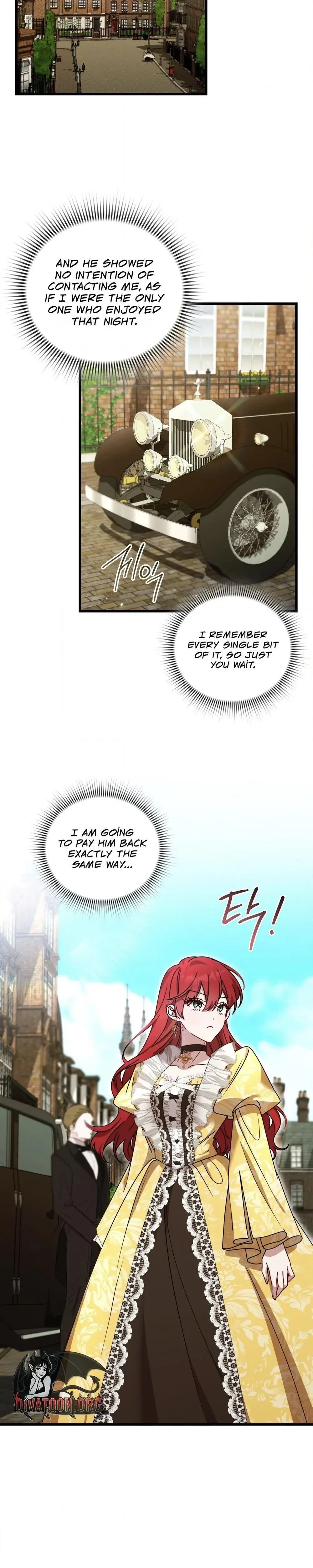Chapter 9, page 11