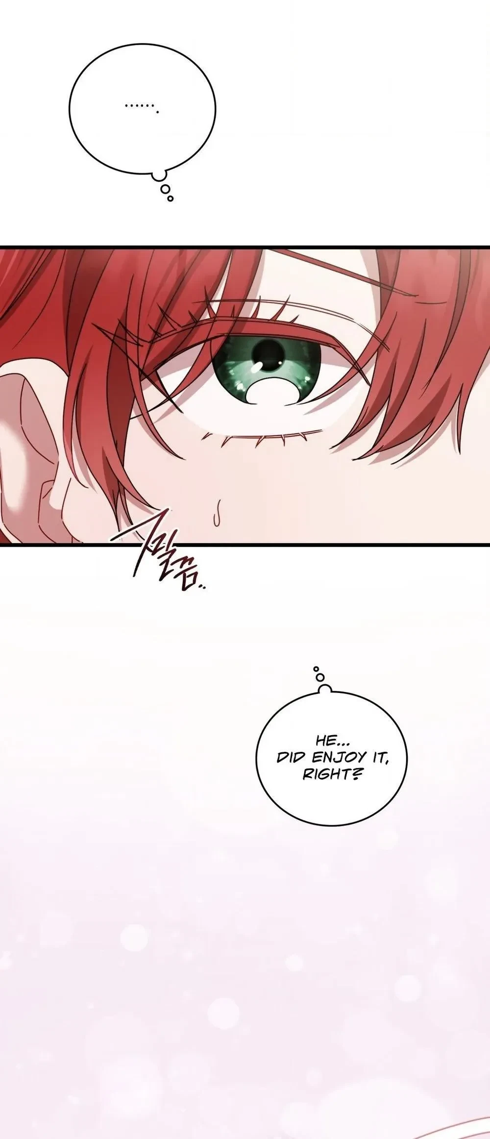 Chapter 9, page 12