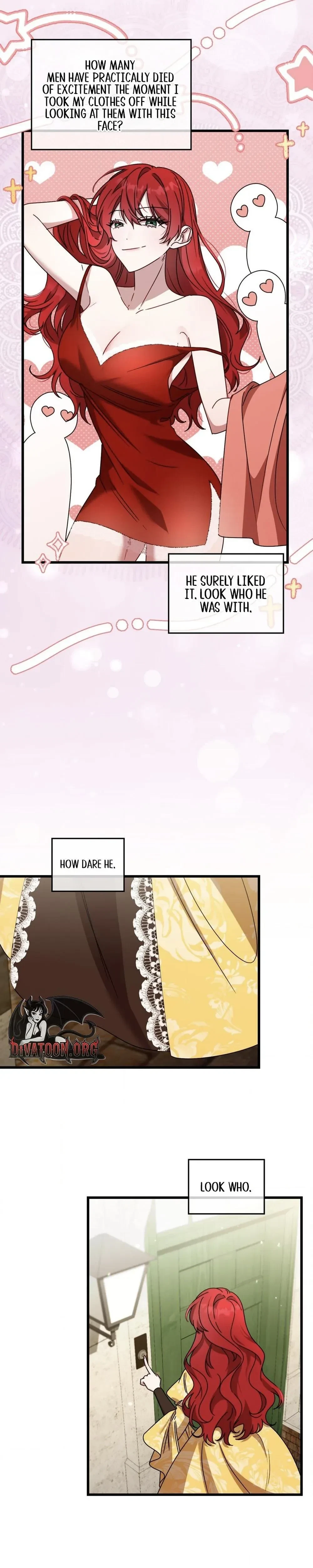 Chapter 9, page 13
