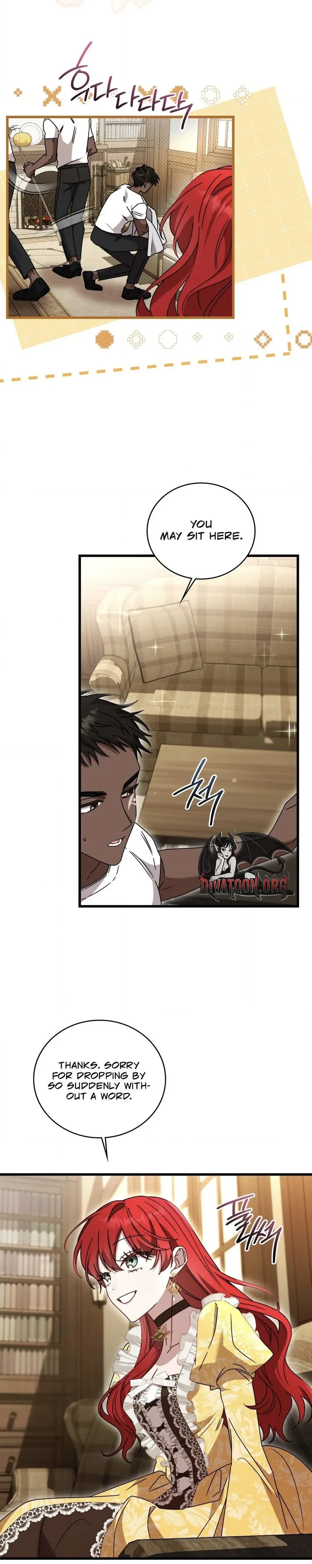 Chapter 9, page 23