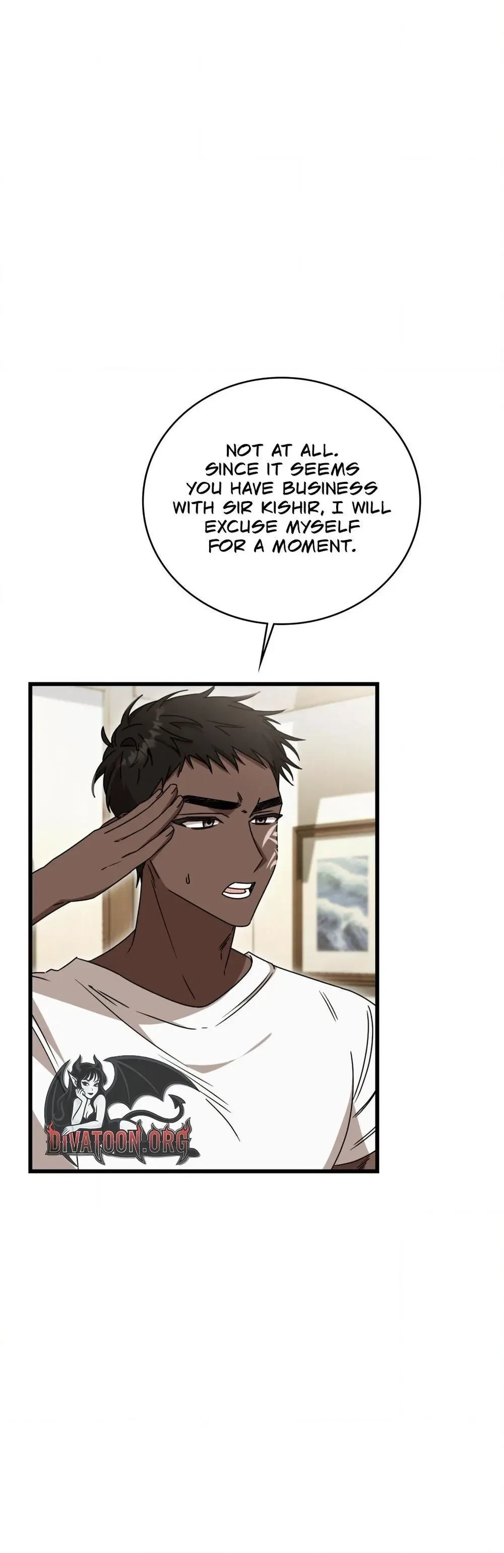 Chapter 9, page 24