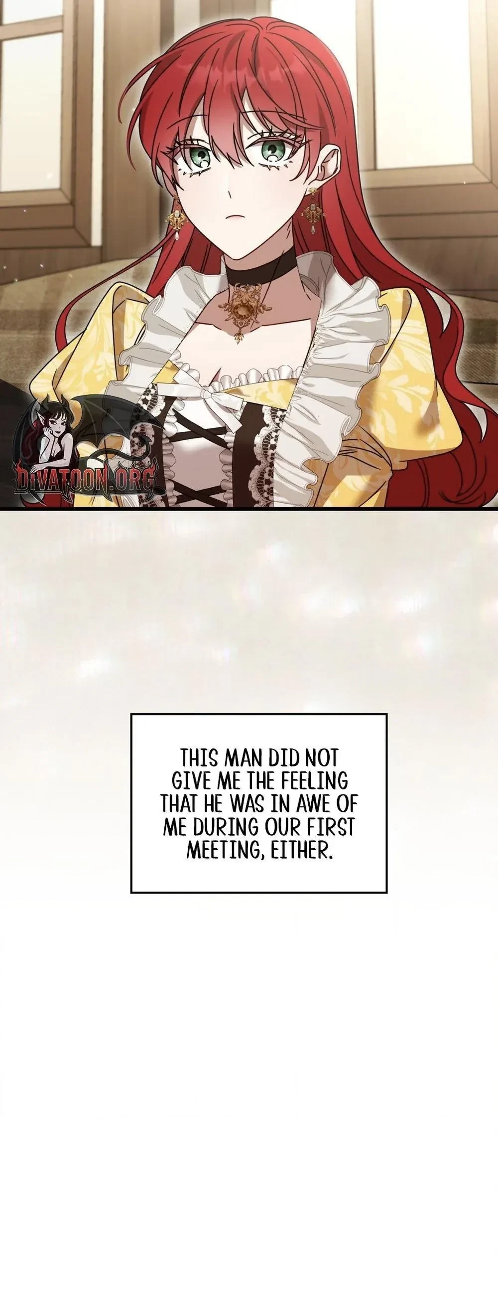 Chapter 9, page 27