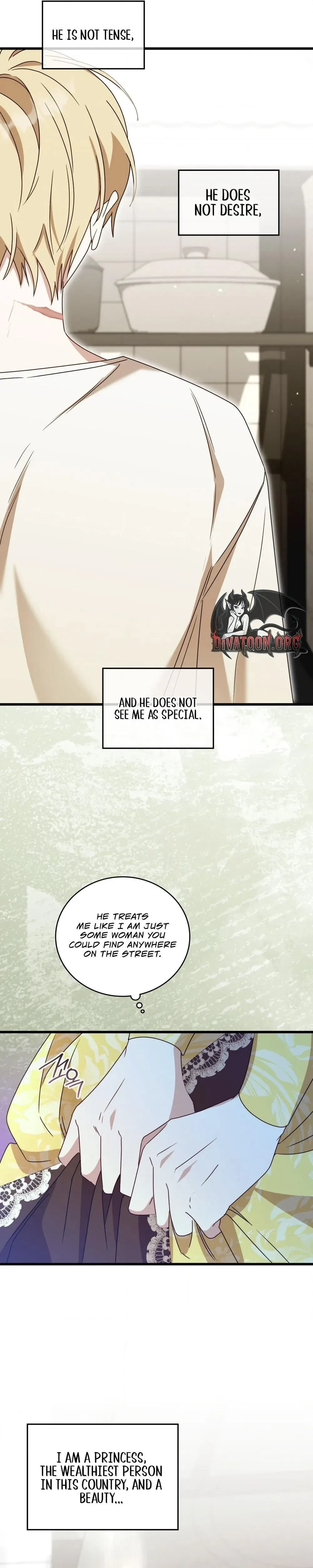 Chapter 9, page 28