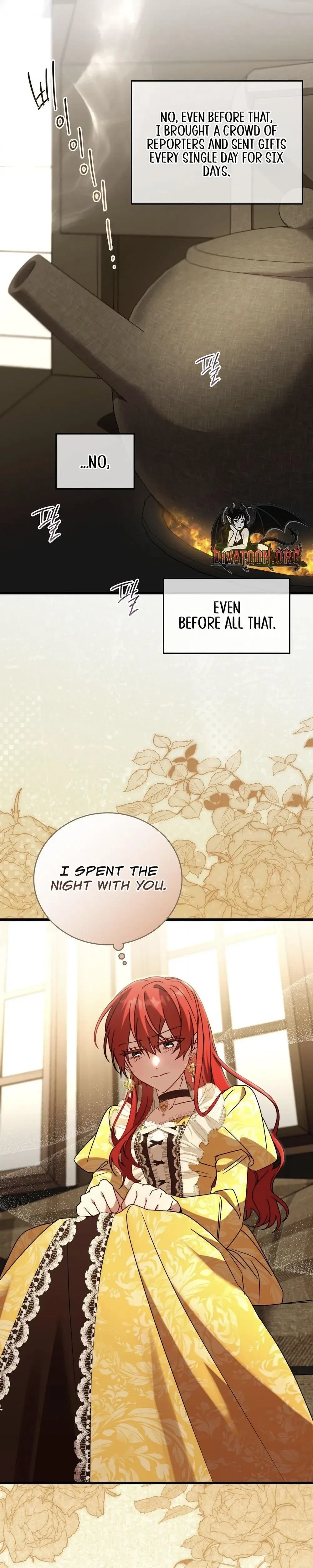 Chapter 9, page 29