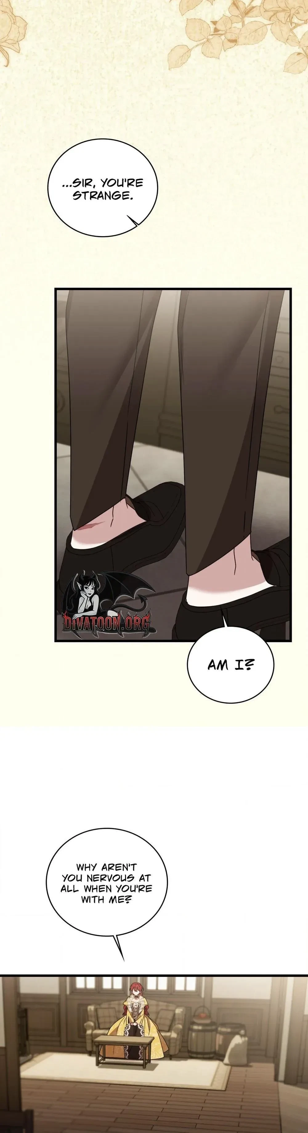 Chapter 9, page 30