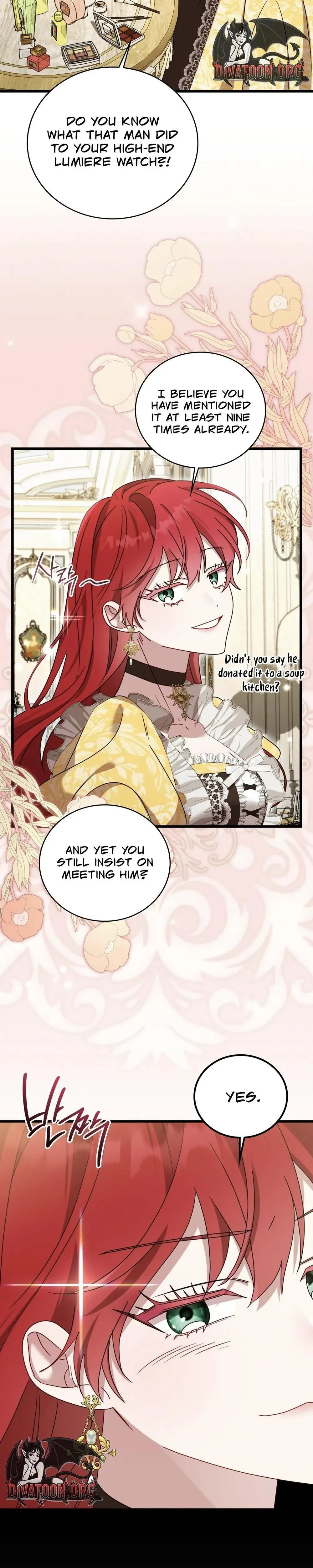 Chapter 9, page 5