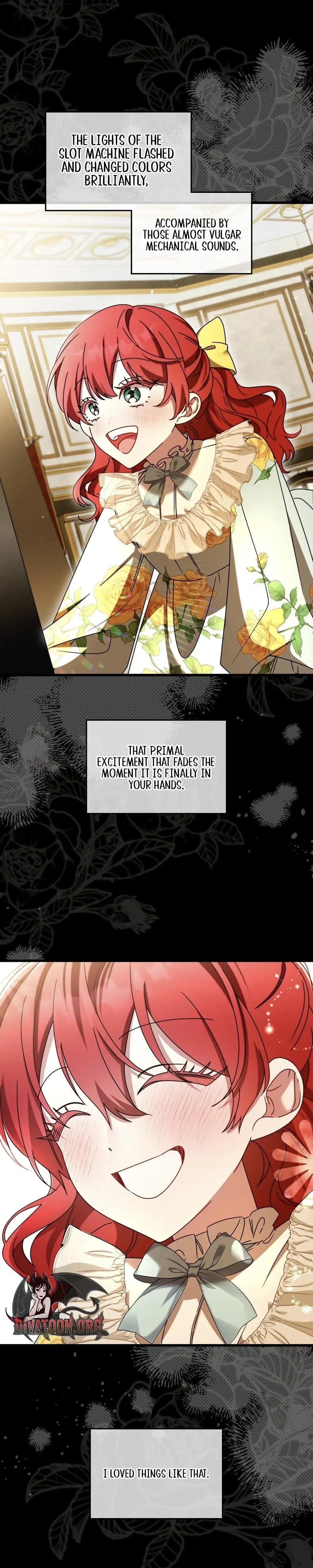 Chapter 9, page 8