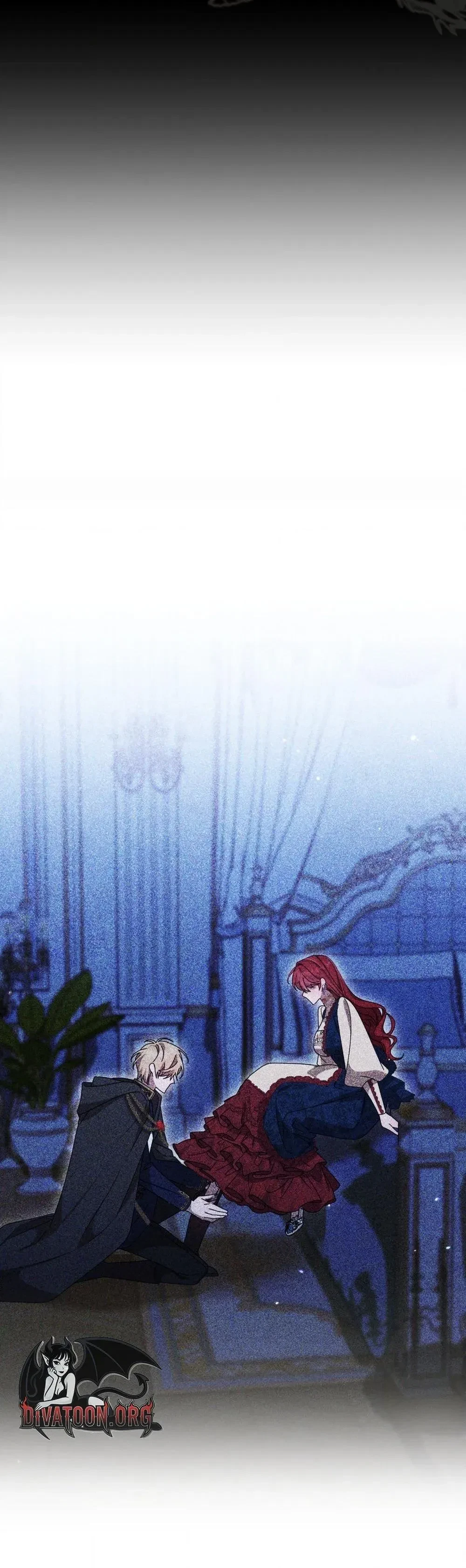 Chapter 9, page 9